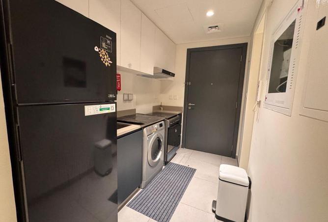 16172744 - صورة العقار 2