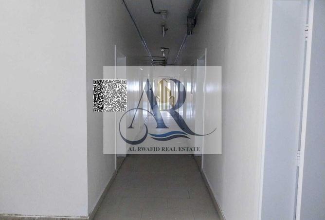 76169767 - صورة العقار 2