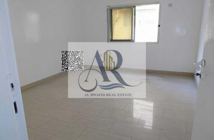 Labor Camp - Studio - 7+ Bathrooms for rent in Umm Al Quwain Marina Villas - Umm Al Quwain Marina - Umm Al Quwain