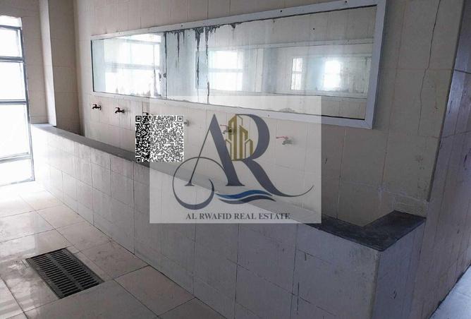 76169767 - صورة العقار 3