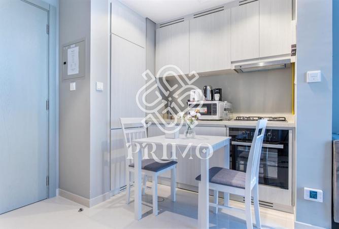 82788418 - Property Image 2