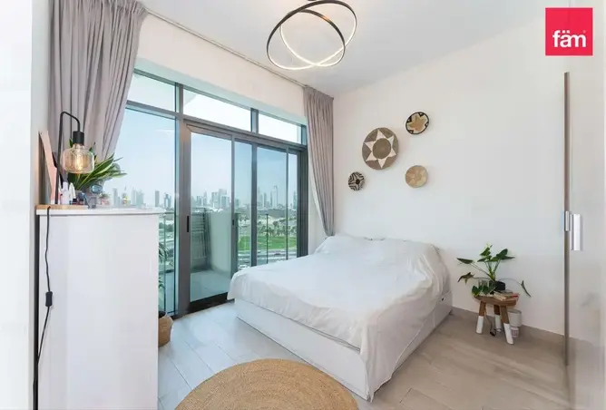 109499024 - Property Image 3