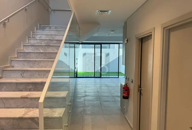 128810656 - Property Image 3