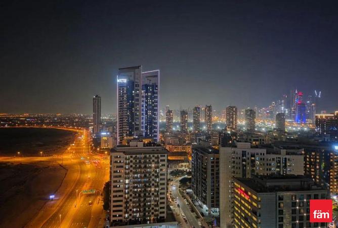 114604032 - Property Main Image
