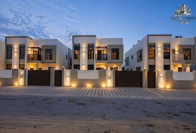 81524845 - الصورة الرئيسية للعقار