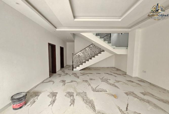 81524845 - صورة العقار 2