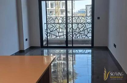 Apartment - 1 Bedroom - 2 Bathrooms for rent in Joya Dorado Residences - Arjan - Dubai Apartment - 1 Bedroom - 2 Bathrooms for rent in Joya Dorado Residences - Arjan - Dubai