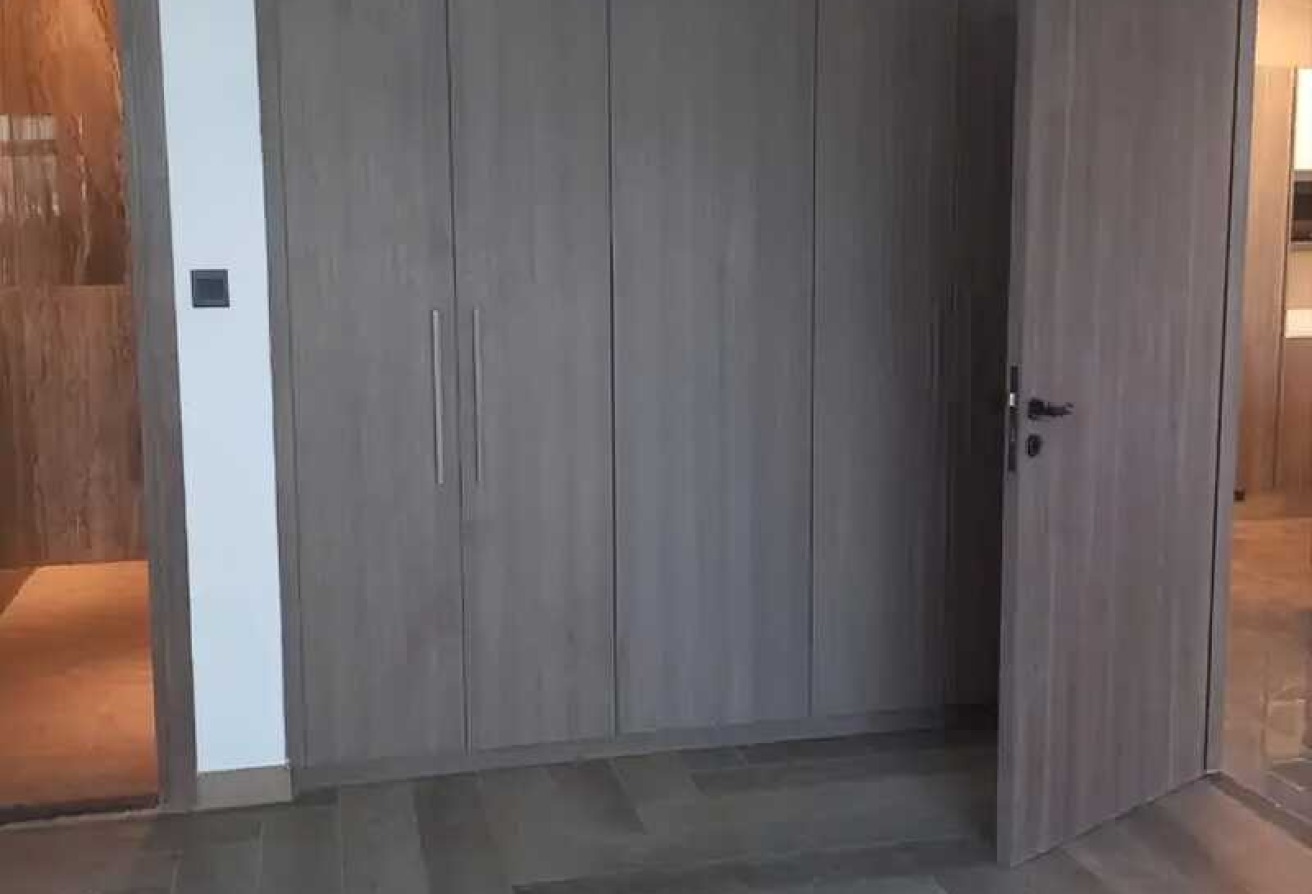 BRAND NEW | LARGE LAYOUT | READY TO MOVE gallery image