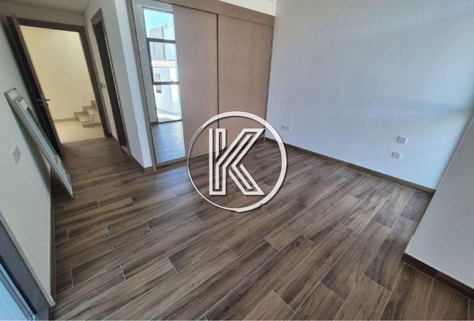 16330650 - Property Image 3