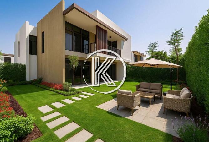 16330650 - Property Main Image