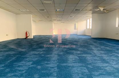 Office Space - Studio for rent in Arenco Offices - Dubai Investment Park 1 (DIP 1) - Dubai Investment Park (DIP) - Dubai