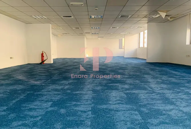162795467 - Property Image 2