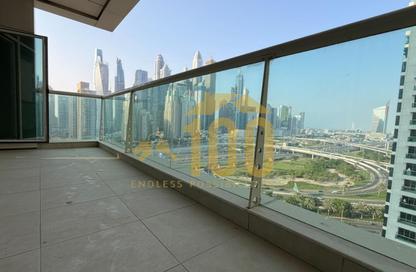 Apartment - 2 - 3 for rent in Al Seef Tower 3 - Al Seef Towers - JLT Cluster U - Jumeirah Lake Towers - Dubai Apartment - 2 - 3 for rent in Al Seef Tower 3 - Al Seef Towers - JLT Cluster U - Jumeirah Lake Towers - Dubai
