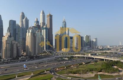 Apartment - 2 - 3 for rent in Al Seef Tower 3 - Al Seef Towers - JLT Cluster U - Jumeirah Lake Towers - Dubai Apartment - 2 - 3 for rent in Al Seef Tower 3 - Al Seef Towers - JLT Cluster U - Jumeirah Lake Towers - Dubai