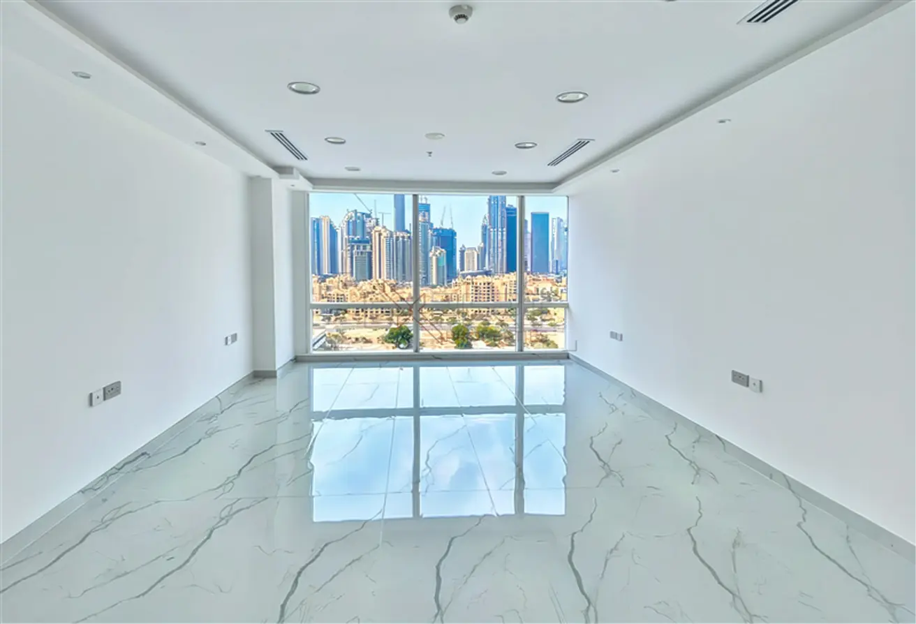 149541320 - Property Main Image