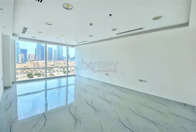149541320 - Property Image 3