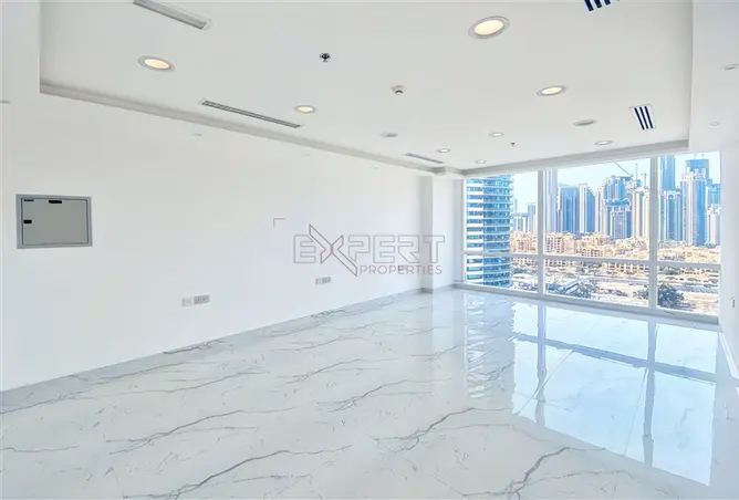 149541320 - Property Image 2