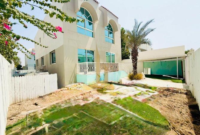 139711177 - Property Image 2