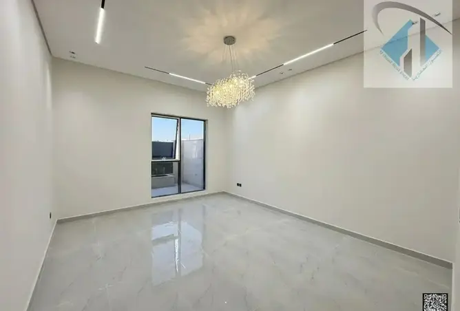 156348713 - صورة العقار 3