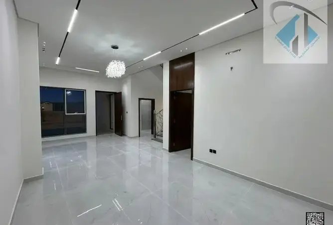 156348713 - صورة العقار 2