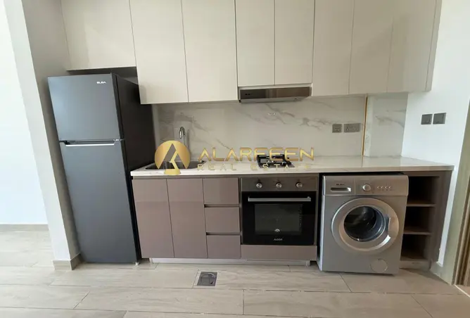 152861093 - Property Image 2