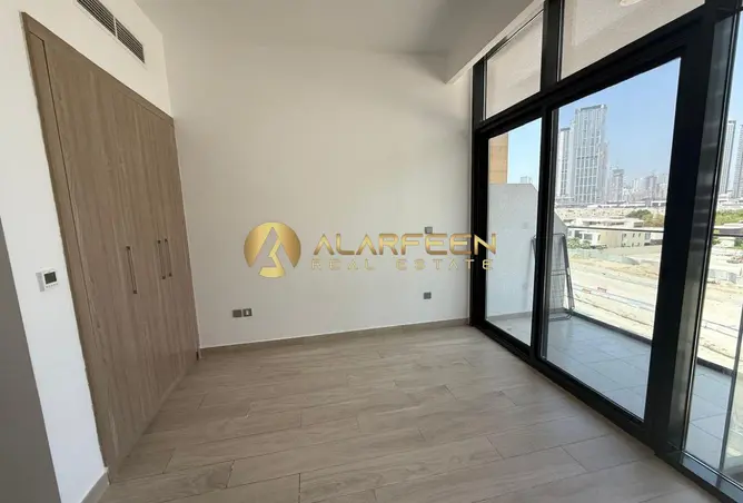 152861093 - Property Image 3