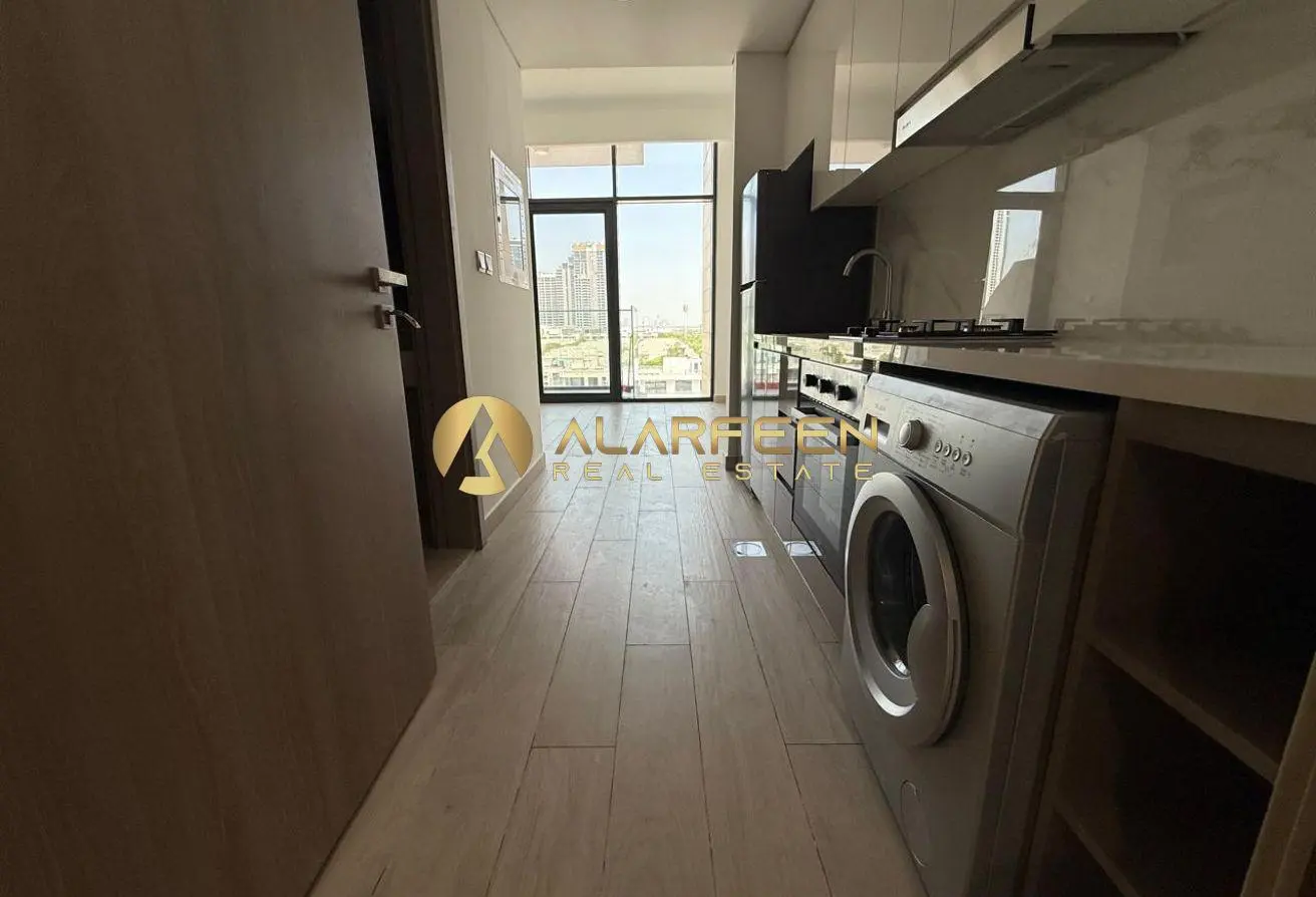 152861093 - Property Main Image