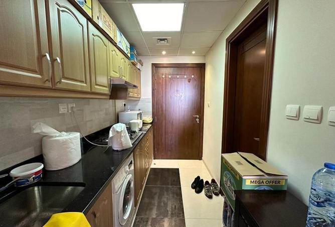 16291027 - Property Image 2