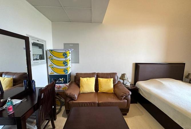 16291027 - Property Image 3