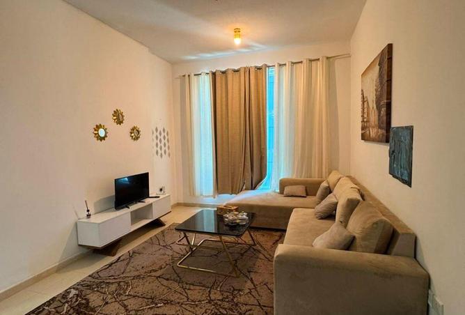101991432 - الصورة الرئيسية للعقار