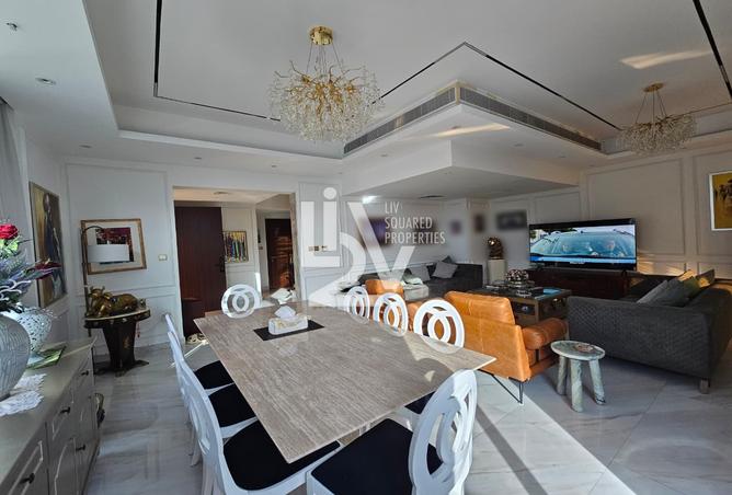 78973665 - صورة العقار 2