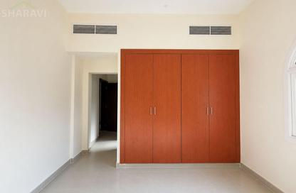 Villa - 4 - 5 for rent in Mirdif Villas - Mirdif - Dubai
