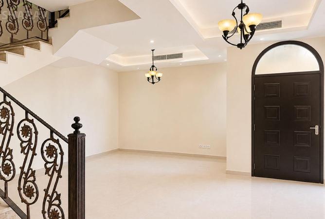 140570107 - Property Image 2