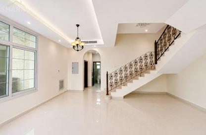 Villa - 4 - 5 for rent in Mirdif Villas - Mirdif - Dubai