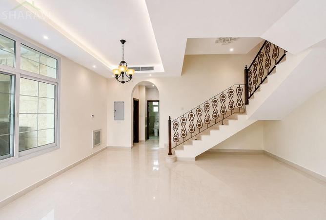 140570107 - Property Main Image