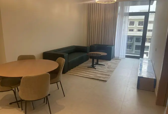 86601906 - Property Image 3