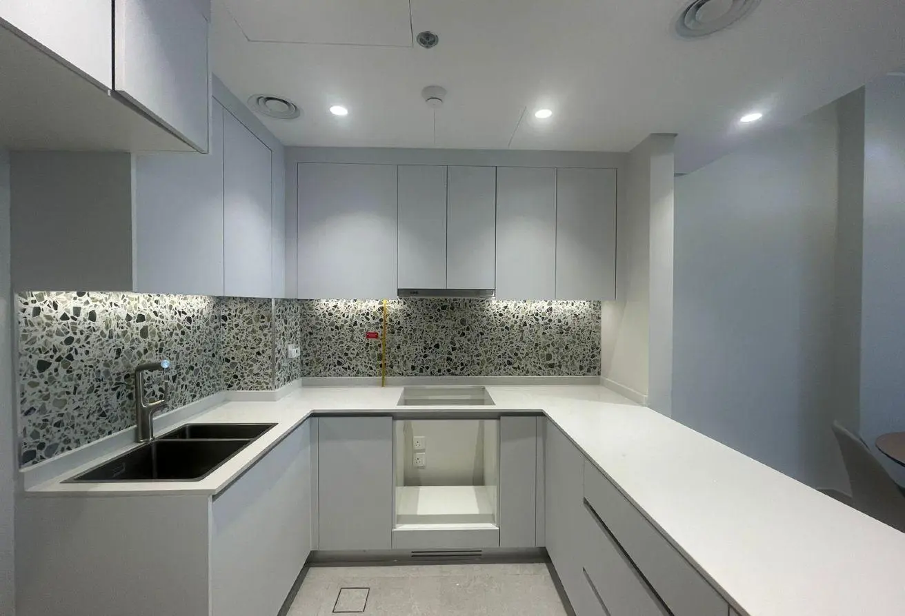 86601906 - Property Main Image