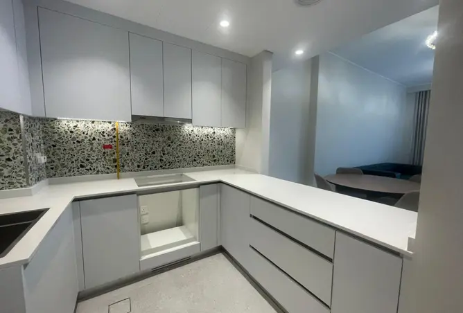 86601906 - Property Image 2