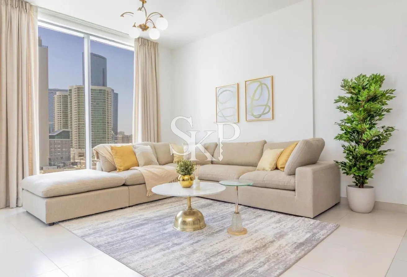 147784610 - Property Main Image