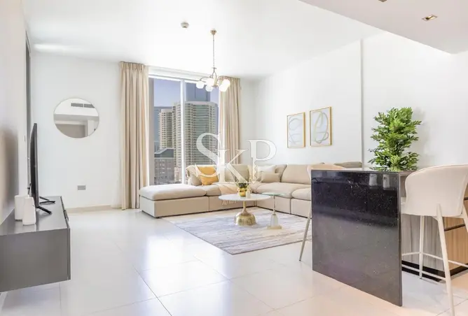 147784610 - Property Image 2