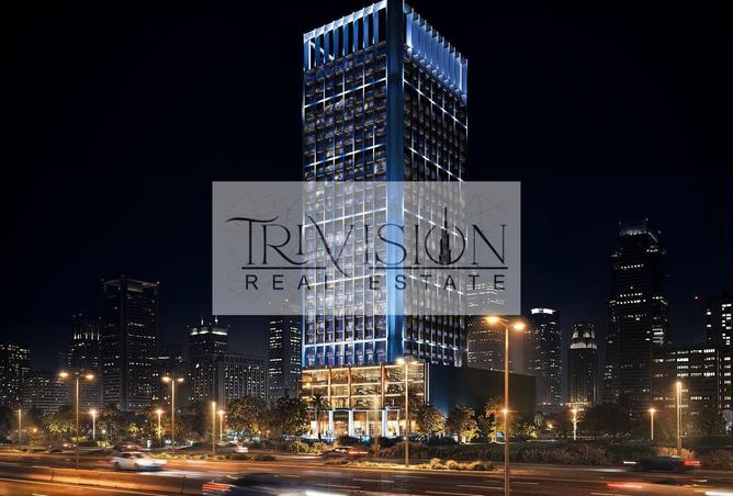 71464671 - Property Main Image