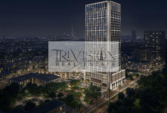 71464671 - Property Image 2