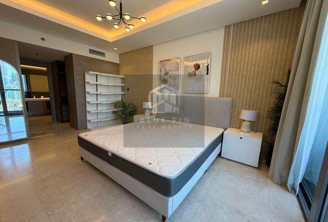 92701958 - Property Image 2