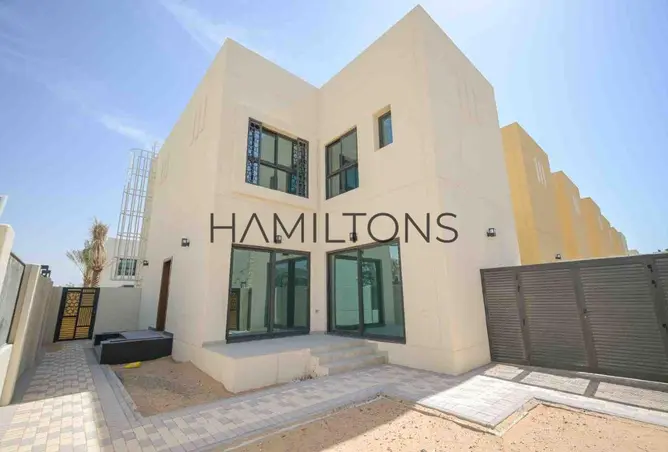 146423189 - Property Image 2