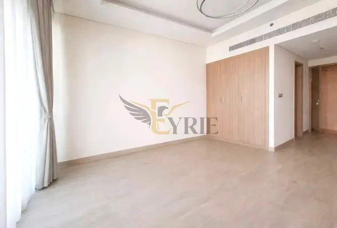 136115793 - Property Image 2