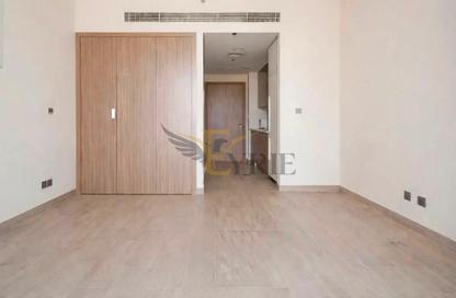 Apartment - Studio - 1 Bathroom for sale in Farhad Azizi Residence - Dubai Healthcare City 2 - Al Jaddaf - Dubai
