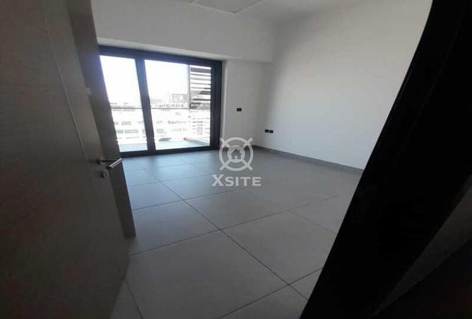 70283557 - Property Main Image