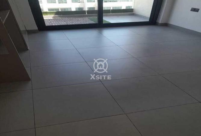 70283557 - Property Image 3