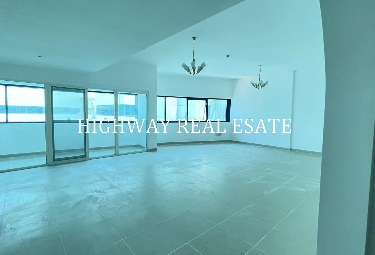 159619001 - Property Main Image