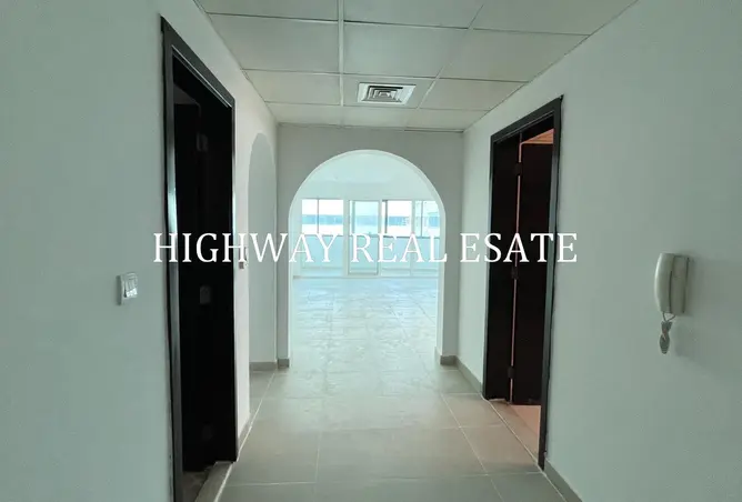 159619001 - Property Image 2